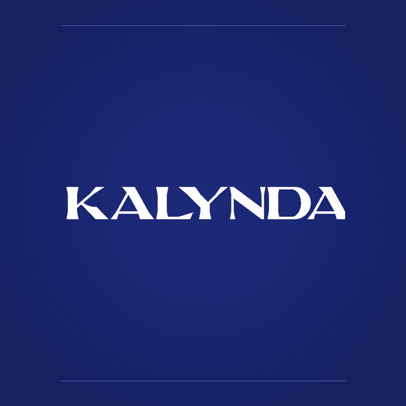 Kalynda Kare Logo